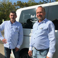 Profilbild von Rußin&Raddei, Bad&Design