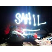 Photo de Sahil Matiya