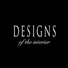 Designs of the Interior