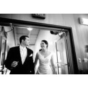 Garrett Pommeranz's photo