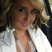 Casey Harrelson's photo