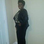 Necci Carter's photo