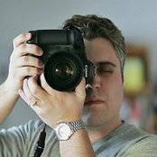 John Patricks foto