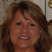Debbie Benedict's photo