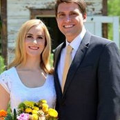 Ally Taylor Retson's photo