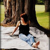 Jolie Nourse's photo