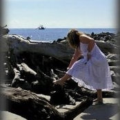Michelle Bryants foto