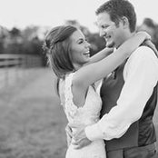 Katelin Williams's photo
