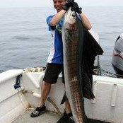 Samuel Wong's photo