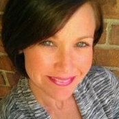 Christy Carter's photo