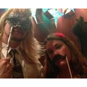 Colby Enoch's photo