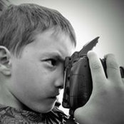Erin Calderon's photo