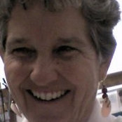 Elaine LeCain's photo