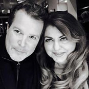 Maria Facciolo's photo