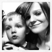 Whitney Triebsch's photo