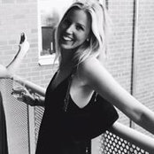 Sofie Magne's photo