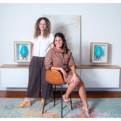 Fresh Pointe Studio
