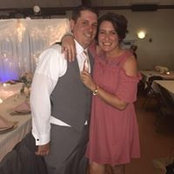Leslie Laman's photo