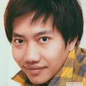 Renard Richie's photo