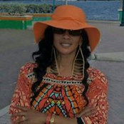 Foto von Angelique Maury