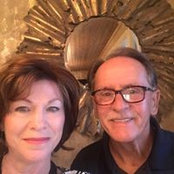 Donna Babin's photo