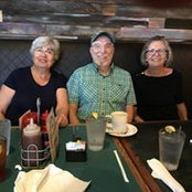Eileen Dufault's photo