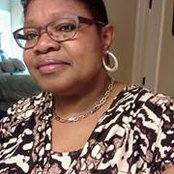 Foto von Dorothy Burks