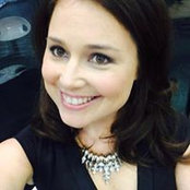 Stacey Coglan's photo