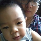 Foto de Chia-Chen Liu
