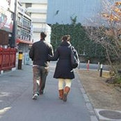 Yames Baramuliさんの写真