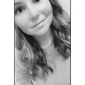 Danielle Meitzler's photo