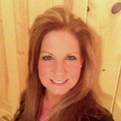 Sandra Browne's photo