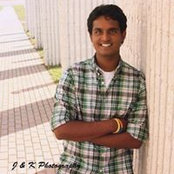 Samyak Harsh's photo