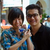 Weichun Liew's photo