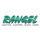 Rangel Inc