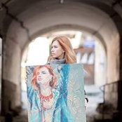 Foto von Prosto Maria