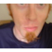 Greg Plaza's photo