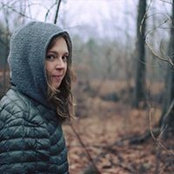 Kim Dietzel's photo