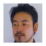 山田高史s billede