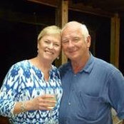Donna Williams's photo