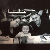 Tal Sharifi's photo