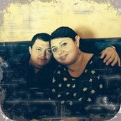 Carol Rodríguez's photo