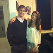 Adam John's photo