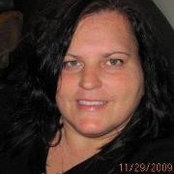 Tina Long's photo
