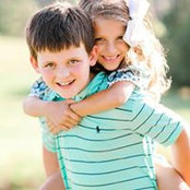 Julie Jordan's photo