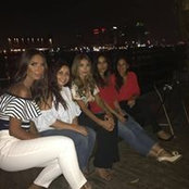 Foto de Dena Eldeeb
