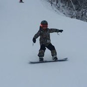 Chad Zwaryczuk's photo