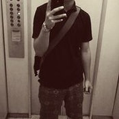 Foto de 李軍坣
