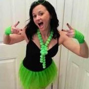 Lisa Smialkowski's photo