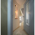 Noga Arenson - Interior Design's profile photo